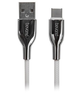 کابل Type C بیاند BA-555