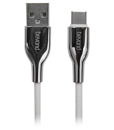 کابل Type C بیاند BA-555