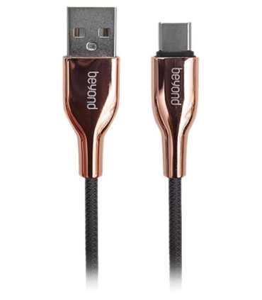 کابل Type C بیاند BA-555