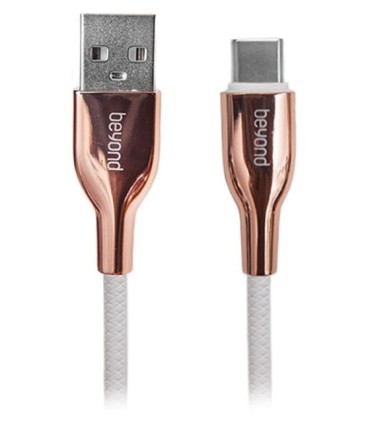 کابل Type C بیاند BA-555