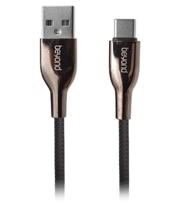 کابل Type C بیاند BA-555