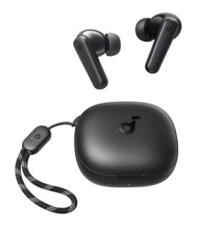 ایرفون بلوتوث ساندکور (انکر) P25i A3949