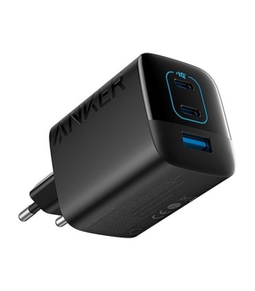 شارژر دیواری انکر 336 A2674