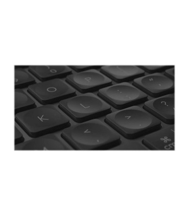 کیبورد و ماوس بی سیم لاجیتک MX KEYS COMBO for Business Gen 2