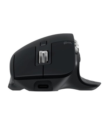 کیبورد و ماوس بی سیم لاجیتک MX KEYS COMBO for Business Gen 2