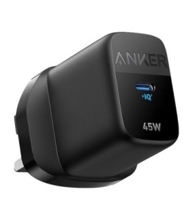 شارژر دیواری انکر 313 A2643