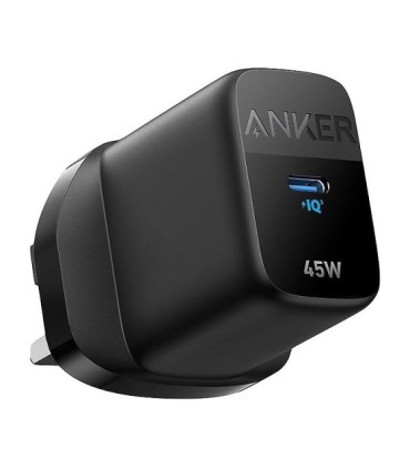 شارژر دیواری انکر 313 A2643