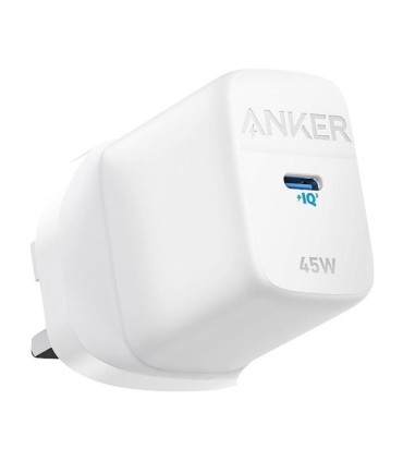 شارژر دیواری انکر 313 A2643