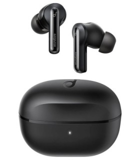 ایرفون بلوتوث ساندکور (انکر) Life P3i A3993