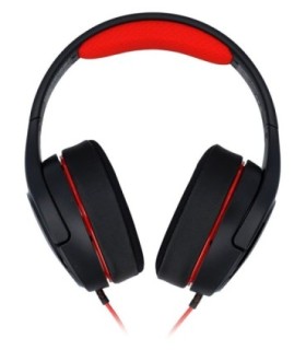 هدست گیمینگ باسیم انکر Soundcore Strike 1 A3811