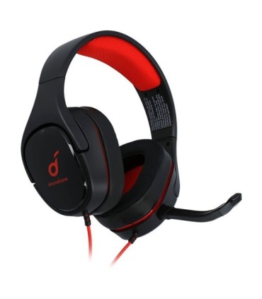 هدست گیمینگ باسیم انکر Soundcore Strike 1 A3811