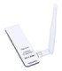 کارت شبکه USB 2.0 بی سیم تی پی لینک TL-WN722N