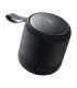 اسپیکر بلوتوث انکر Soundcore mini 3 A3119011