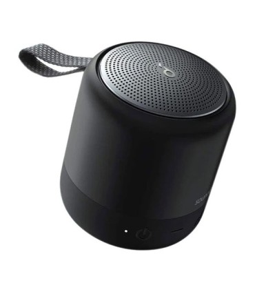اسپیکر بلوتوث انکر Soundcore mini 3 A3119011