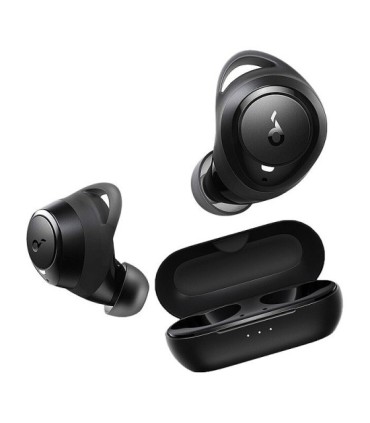 ایرفون بلوتوث ساندکور (انکر) Life A1 A3927