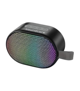 اسپیکر بلوتوث ساندکور (انکر) Pyro Mini A31A0