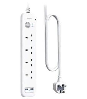 چند راهی برق انکر A9141