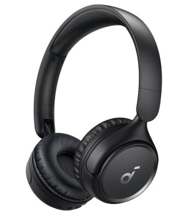 هدفون بلوتوث ساندکور (انکر) H30i A3012