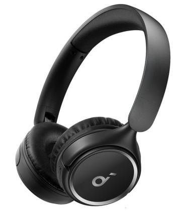 هدفون بلوتوث ساندکور (انکر) H30i A3012