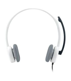 هدست لاجیتک H150