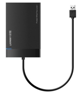باکس هارد 2.5 اینچ USB 3.0 یوگرین 30847 US221