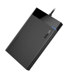 باکس هارد 2.5 اینچ USB 3.0 یوگرین 30847 US221