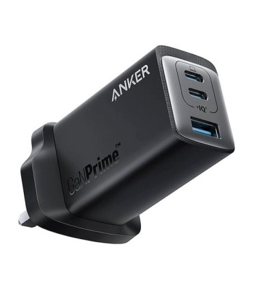 شارژر دیواری انکر 735 A2668