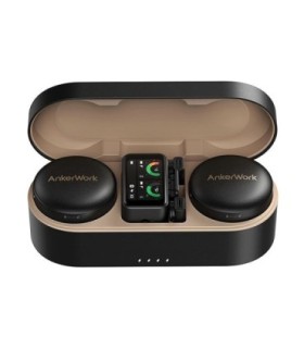 میکروفون بی سیم انکر M650 A3320