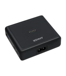 شارژر رومیزی انکر A1902