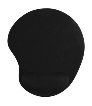 ماوس پد طبی H-02