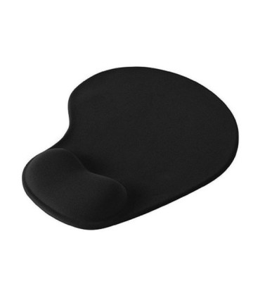 ماوس پد طبی H-02