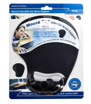 ماوس پد طبی H-02
