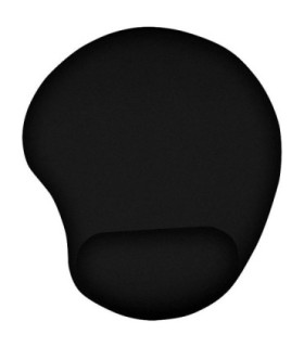 ماوس پد طبی H-18