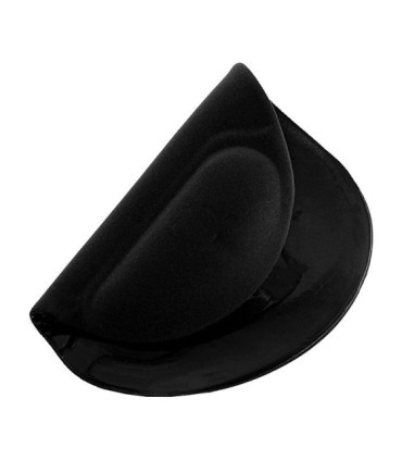 ماوس پد طبی H-18