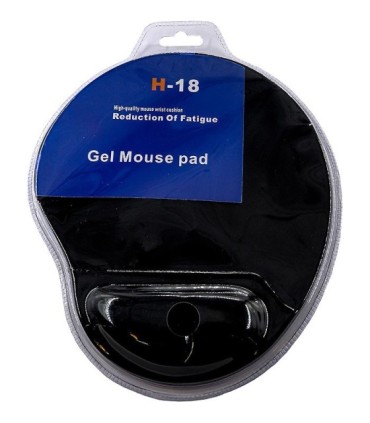 ماوس پد طبی H-18
