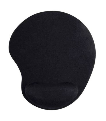 ماوس پد طبی F-02