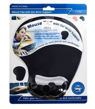 ماوس پد طبی F-02