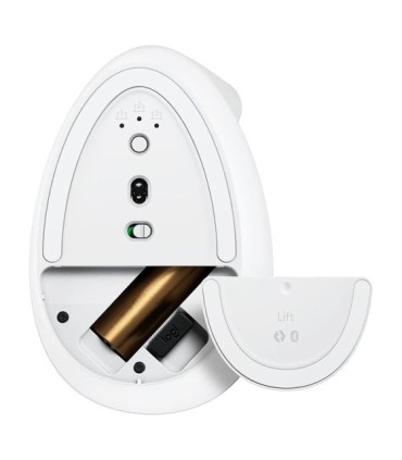 ماوس بی سیم لاجیتک LIFT