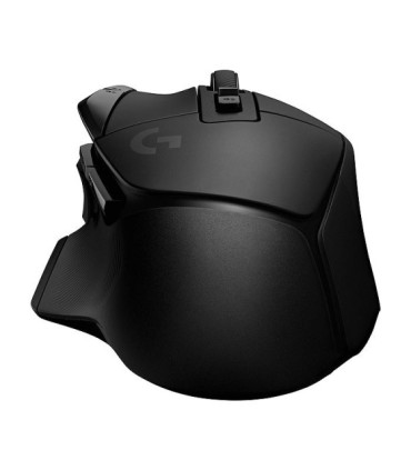 ماوس باسیم گیمینگ لاجیتک G502 X