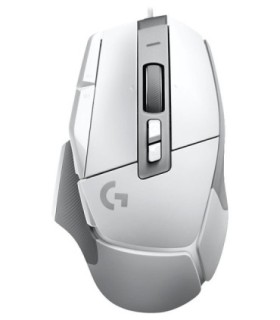 ماوس باسیم گیمینگ لاجیتک G502 X