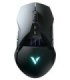 ماوس بی سیم گیمینگ رپو VT950C