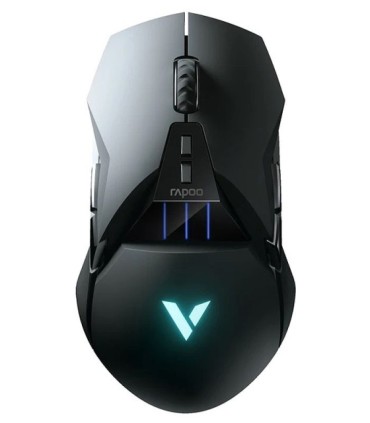 ماوس بی سیم گیمینگ رپو VT950C