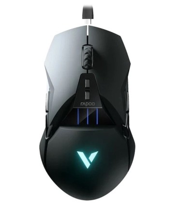 ماوس بی سیم گیمینگ رپو VT950C