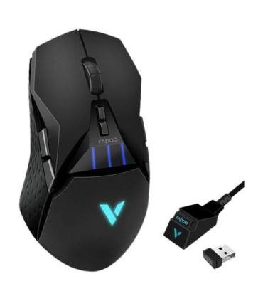 ماوس بی سیم گیمینگ رپو VT950C