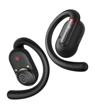 ایرفون بلوتوث ساندکور (انکر) V30i A3873