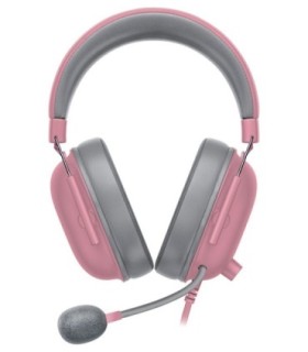 هدست گیمینگ باسیم ریزر BlackShark V2 X