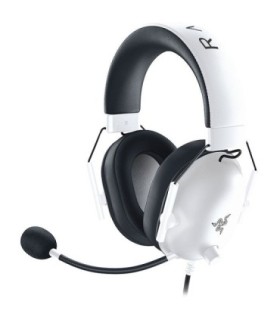 هدست گیمینگ باسیم ریزر BlackShark V2 X