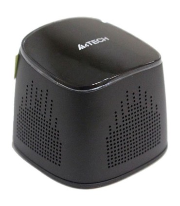 اسپیکر بلوتوث ای فورتک BTS-03