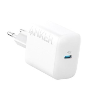 شارژر دیواری انکر A2347