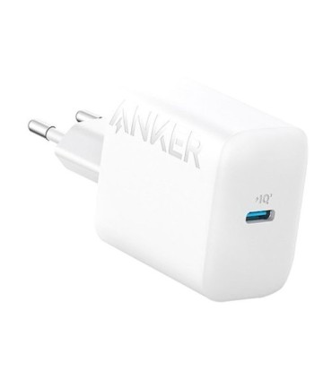 شارژر دیواری انکر A2347